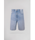 Bermuda jean teddy smith 341frippindigo