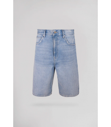 Bermuda jean teddy smith 341frippindigo