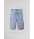 Bermuda jean teddy smith 341frippindigo