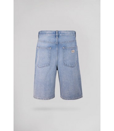 Bermuda jean teddy smith 341frippindigo