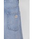 Bermuda jean teddy smith 341frippindigo