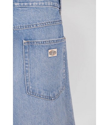 Bermuda jean teddy smith 341frippindigo
