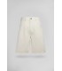Bermuda jean teddy smith 206ecru