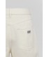 Bermuda jean teddy smith 206ecru