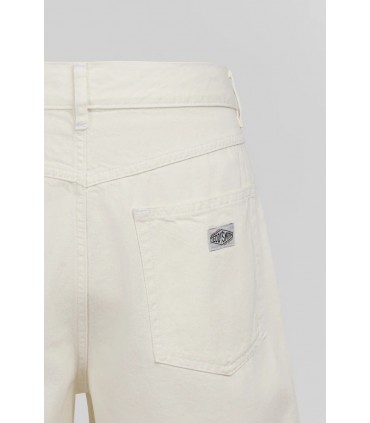 Bermuda jean teddy smith 206ecru