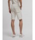 Bermuda jogging teddy smith 219middlewhite