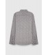 Chemise ml teddy smith 431cvert