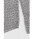 Chemise ml teddy smith 431cvert