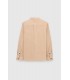 Chemise ml teddy smith 239bbeige
