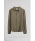 Chemise ml teddy smith 463bkaki