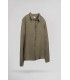 Chemise ml teddy smith 463bkaki