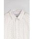 Chemise mc teddy smith 219jmiddlewhite1