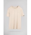 Tee shirt Mc Teddy Smith
