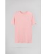 Tee shirt mc teddy smith 705frosegrindle