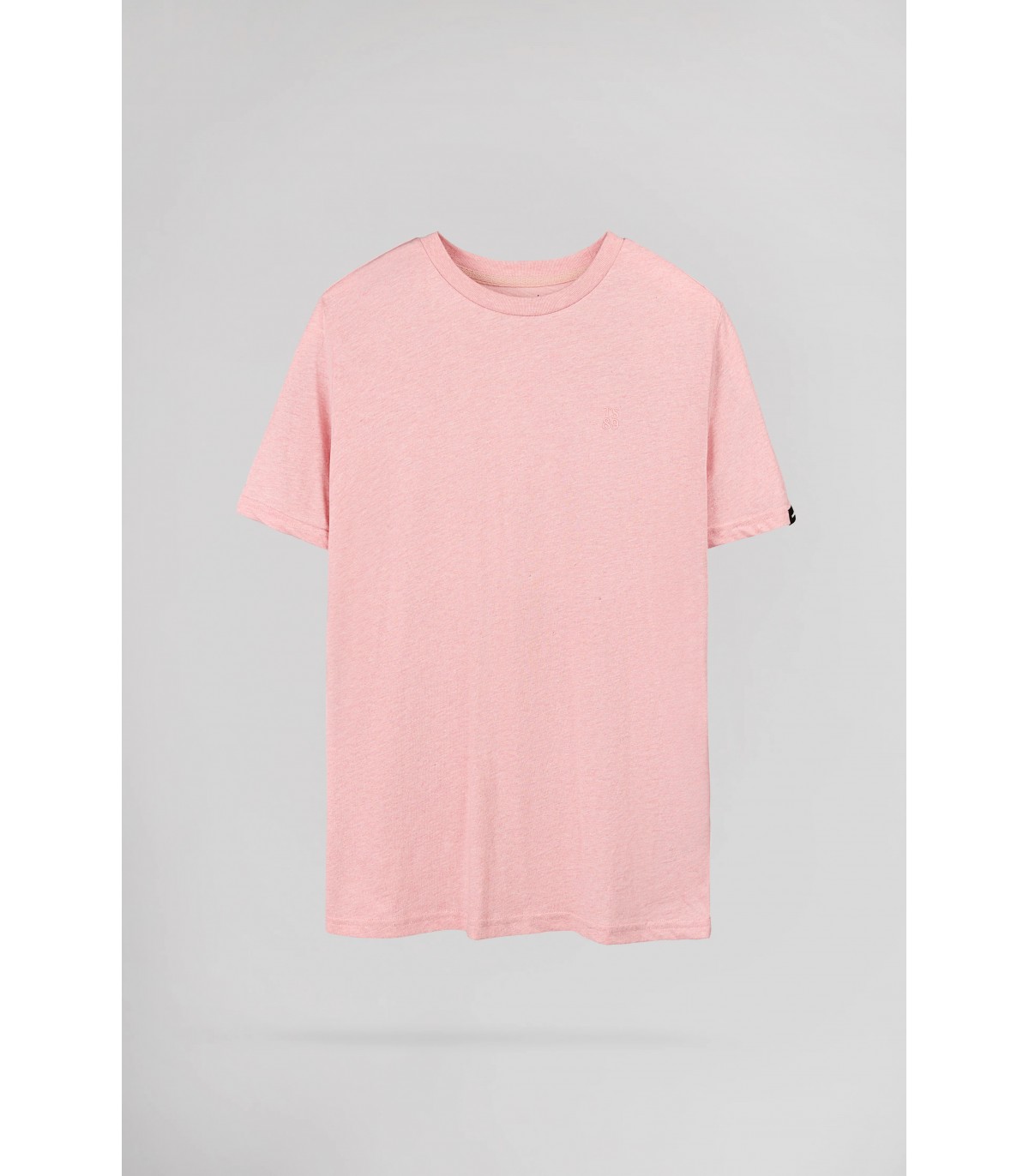 Tee shirt mc teddy smith 705frosegrindle