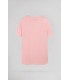 Tee shirt mc teddy smith 705frosegrindle