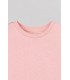 Tee shirt mc teddy smith 705frosegrindle