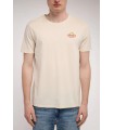 Tee shirt Mc Teddy Smith