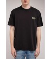 Tee shirt Mc Teddy Smith