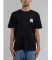 Tee shirt Mc Teddy Smith