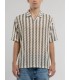Polo mc teddy smith 230cream