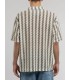 Polo mc teddy smith 230cream