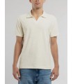Polo Mc Teddy Smith