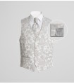 Gilet Ceremonie Digel