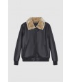 Blouson Teddy Smith