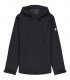 Blouson sports teddy smith 190aphantom