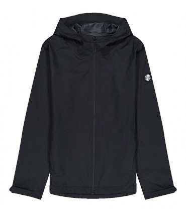 Blouson sports teddy smith 190aphantom