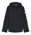 Blouson Sports Teddy Smith