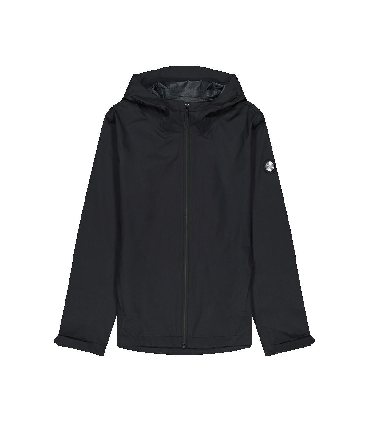 Blouson sports teddy smith 190aphantom