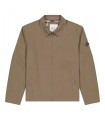 Blouson Sports Teddy Smith