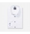 Chemise Ml uni Olymp