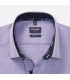Chemise ml fantaisie olymp 83bleu