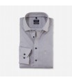 Chemise Ml fantaisie Olymp