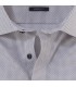 Chemise ml fantaisie olymp 22beige