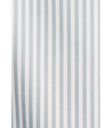 Chemise ml fantaisie seidensticker 72vertsauge