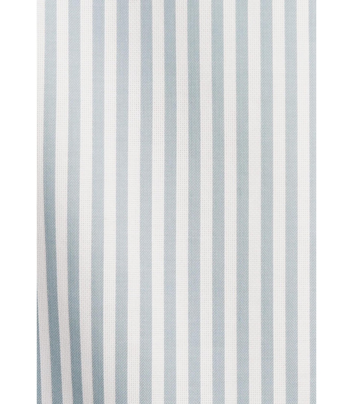 Chemise ml fantaisie seidensticker 72vertsauge
