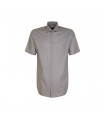 Chemise Mc fantaisie Seidensticker