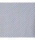 Chemise mc fantaisie seidensticker 22beige