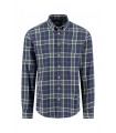Chemise Ml Fynch Hatton