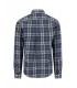 Chemise ml fynch hatton 685marine