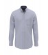 Chemise ml fynch hatton 604ciel