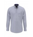Chemise Ml Fynch Hatton