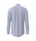 Chemise ml fynch hatton 604ciel