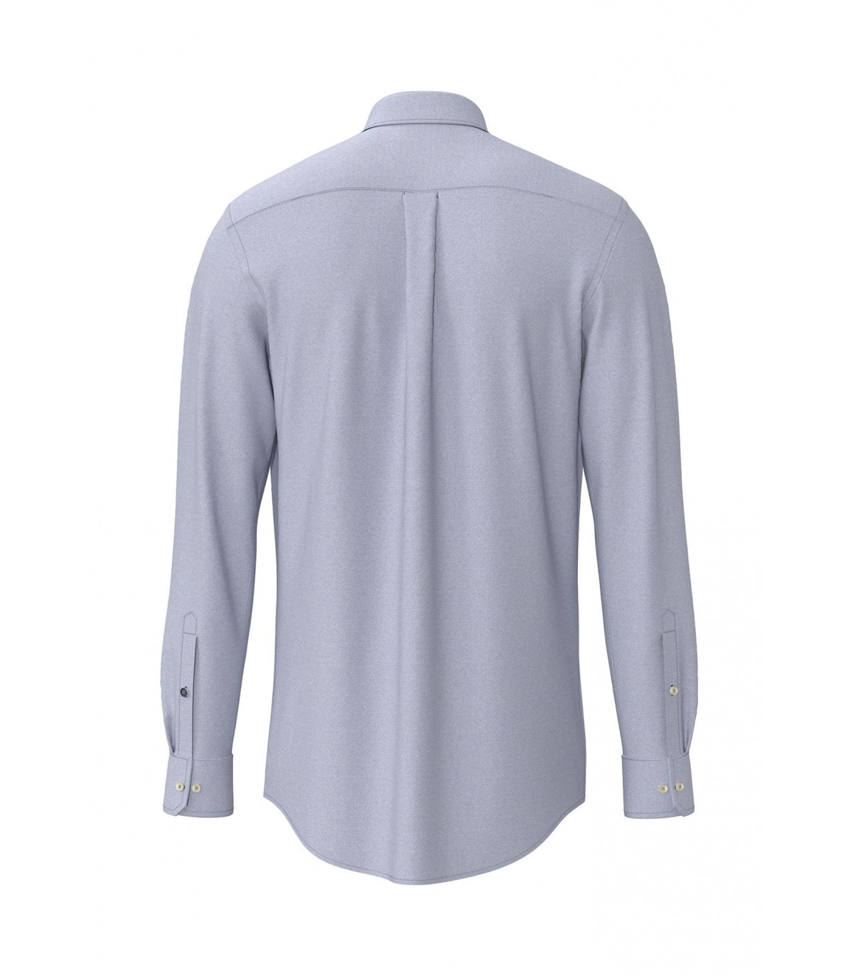 Chemise ml fynch hatton 604ciel