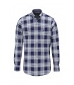 Chemise Ml Fynch Hatton