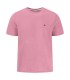 Tee shirt mc fynch hatton 461peony
